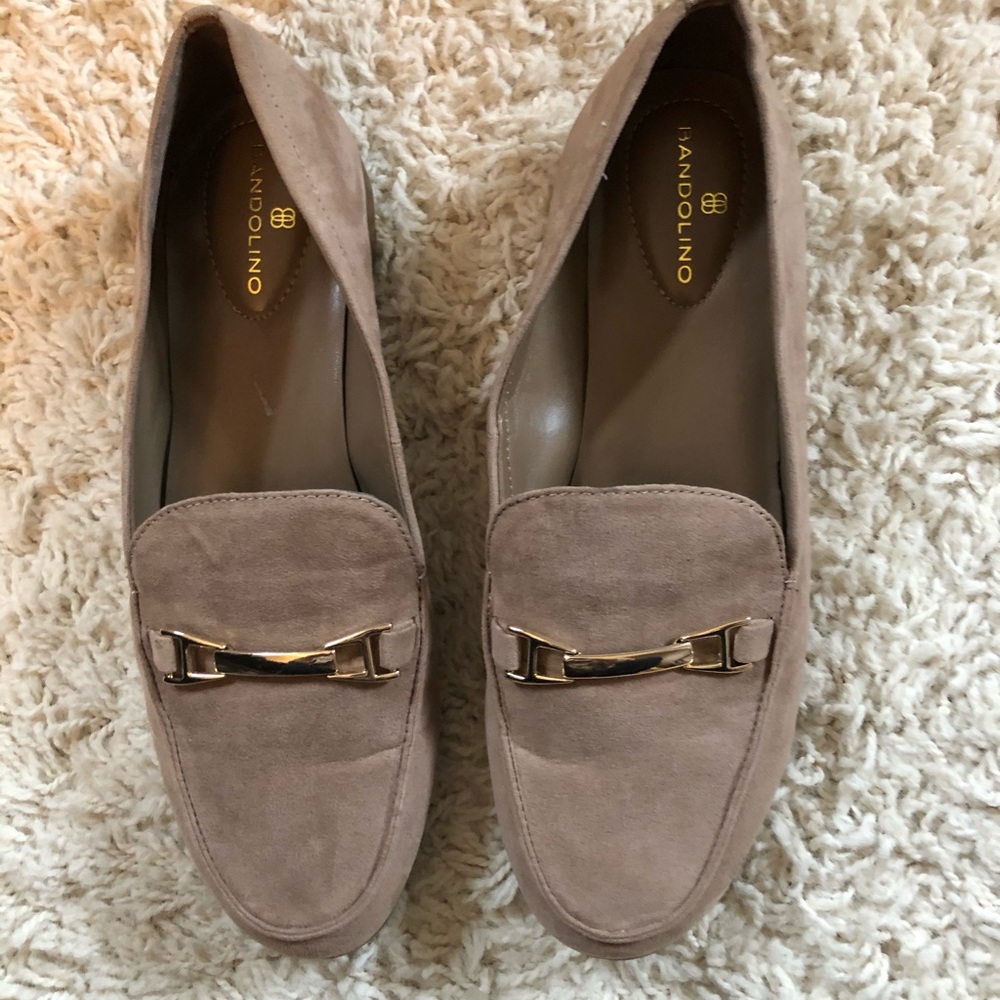 Women’s shoes